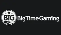 Big Time Gaming