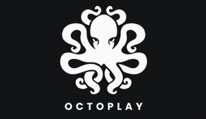 Octoplay