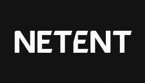 Netent